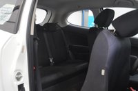 USED 2012 12 MAZDA MAZDA2 1.3 Tamura Hatchback 3dr Petrol Manual Euro 5 (84 ps) ULEZ Compliant, &pound;35 Tax, Air Conditioning