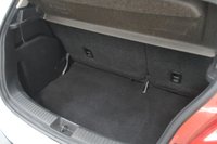 USED 2012 12 MAZDA MAZDA2 1.3 Tamura Hatchback 3dr Petrol Manual Euro 5 (84 ps) ULEZ Compliant, &pound;35 Tax, Air Conditioning