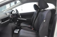 USED 2012 12 MAZDA MAZDA2 1.3 Tamura Hatchback 3dr Petrol Manual Euro 5 (84 ps) ULEZ Compliant, &pound;35 Tax, Air Conditioning