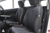 USED 2012 12 MAZDA MAZDA2 1.3 Tamura Hatchback 3dr Petrol Manual Euro 5 (84 ps) ULEZ Compliant, &pound;35 Tax, Air Conditioning