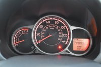 USED 2012 12 MAZDA MAZDA2 1.3 Tamura Hatchback 3dr Petrol Manual Euro 5 (84 ps) ULEZ Compliant, &pound;35 Tax, Air Conditioning