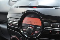 USED 2012 12 MAZDA MAZDA2 1.3 Tamura Hatchback 3dr Petrol Manual Euro 5 (84 ps) ULEZ Compliant, &pound;35 Tax, Air Conditioning