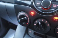 USED 2012 12 MAZDA MAZDA2 1.3 Tamura Hatchback 3dr Petrol Manual Euro 5 (84 ps) ULEZ Compliant, &pound;35 Tax, Air Conditioning