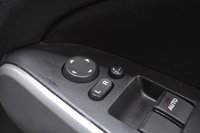 USED 2012 12 MAZDA MAZDA2 1.3 Tamura Hatchback 3dr Petrol Manual Euro 5 (84 ps) ULEZ Compliant, &pound;35 Tax, Air Conditioning