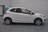 USED 2012 12 MAZDA MAZDA2 1.3 Tamura Hatchback 3dr Petrol Manual Euro 5 (84 ps) ULEZ Compliant, &pound;35 Tax, Air Conditioning