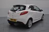 USED 2012 12 MAZDA MAZDA2 1.3 Tamura Hatchback 3dr Petrol Manual Euro 5 (84 ps) ULEZ Compliant, &pound;35 Tax, Air Conditioning