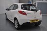 USED 2012 12 MAZDA MAZDA2 1.3 Tamura Hatchback 3dr Petrol Manual Euro 5 (84 ps) ULEZ Compliant, &pound;35 Tax, Air Conditioning