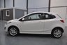 USED 2012 12 MAZDA MAZDA2 1.3 Tamura Hatchback 3dr Petrol Manual Euro 5 (84 ps) ULEZ Compliant, &pound;35 Tax, Air Conditioning