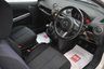 USED 2012 12 MAZDA MAZDA2 1.3 Tamura Hatchback 3dr Petrol Manual Euro 5 (84 ps) ULEZ Compliant, &pound;35 Tax, Air Conditioning
