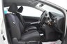 USED 2012 12 MAZDA MAZDA2 1.3 Tamura Hatchback 3dr Petrol Manual Euro 5 (84 ps) ULEZ Compliant, &pound;35 Tax, Air Conditioning