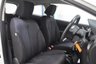 USED 2012 12 MAZDA MAZDA2 1.3 Tamura Hatchback 3dr Petrol Manual Euro 5 (84 ps) ULEZ Compliant, &pound;35 Tax, Air Conditioning