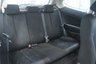 USED 2012 12 MAZDA MAZDA2 1.3 Tamura Hatchback 3dr Petrol Manual Euro 5 (84 ps) ULEZ Compliant, &pound;35 Tax, Air Conditioning
