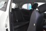 USED 2012 12 MAZDA MAZDA2 1.3 Tamura Hatchback 3dr Petrol Manual Euro 5 (84 ps) ULEZ Compliant, &pound;35 Tax, Air Conditioning