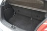 USED 2012 12 MAZDA MAZDA2 1.3 Tamura Hatchback 3dr Petrol Manual Euro 5 (84 ps) ULEZ Compliant, &pound;35 Tax, Air Conditioning