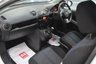 USED 2012 12 MAZDA MAZDA2 1.3 Tamura Hatchback 3dr Petrol Manual Euro 5 (84 ps) ULEZ Compliant, &pound;35 Tax, Air Conditioning