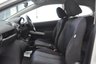 USED 2012 12 MAZDA MAZDA2 1.3 Tamura Hatchback 3dr Petrol Manual Euro 5 (84 ps) ULEZ Compliant, &pound;35 Tax, Air Conditioning