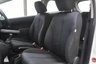 USED 2012 12 MAZDA MAZDA2 1.3 Tamura Hatchback 3dr Petrol Manual Euro 5 (84 ps) ULEZ Compliant, &pound;35 Tax, Air Conditioning