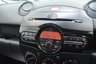 USED 2012 12 MAZDA MAZDA2 1.3 Tamura Hatchback 3dr Petrol Manual Euro 5 (84 ps) ULEZ Compliant, &pound;35 Tax, Air Conditioning