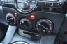 USED 2012 12 MAZDA MAZDA2 1.3 Tamura Hatchback 3dr Petrol Manual Euro 5 (84 ps) ULEZ Compliant, &pound;35 Tax, Air Conditioning