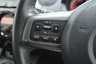 USED 2012 12 MAZDA MAZDA2 1.3 Tamura Hatchback 3dr Petrol Manual Euro 5 (84 ps) ULEZ Compliant, &pound;35 Tax, Air Conditioning