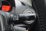 USED 2012 12 MAZDA MAZDA2 1.3 Tamura Hatchback 3dr Petrol Manual Euro 5 (84 ps) ULEZ Compliant, &pound;35 Tax, Air Conditioning