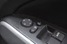 USED 2012 12 MAZDA MAZDA2 1.3 Tamura Hatchback 3dr Petrol Manual Euro 5 (84 ps) ULEZ Compliant, &pound;35 Tax, Air Conditioning