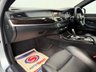 USED 2015 15 BMW 5 SERIES 2.0 520d M Sport Saloon 4dr Diesel Auto Euro 6 (s/s) (190 ps) BRAND NEW MOT, COMPREHENSIVE SERVICE HISTORY, LOWER THAN AVERAGE MILEAGE, NEW REAR DISCS AND PADS FITTED 2024, RECENT BRAKE FLUID SERVICE
