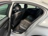 USED 2015 15 BMW 5 SERIES 2.0 520d M Sport Saloon 4dr Diesel Auto Euro 6 (s/s) (190 ps) BRAND NEW MOT, COMPREHENSIVE SERVICE HISTORY, LOWER THAN AVERAGE MILEAGE, NEW REAR DISCS AND PADS FITTED 2024, RECENT BRAKE FLUID SERVICE