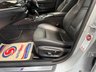 USED 2015 15 BMW 5 SERIES 2.0 520d M Sport Saloon 4dr Diesel Auto Euro 6 (s/s) (190 ps) BRAND NEW MOT, COMPREHENSIVE SERVICE HISTORY, LOWER THAN AVERAGE MILEAGE, NEW REAR DISCS AND PADS FITTED 2024, RECENT BRAKE FLUID SERVICE