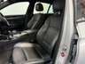 USED 2015 15 BMW 5 SERIES 2.0 520d M Sport Saloon 4dr Diesel Auto Euro 6 (s/s) (190 ps) BRAND NEW MOT, COMPREHENSIVE SERVICE HISTORY, LOWER THAN AVERAGE MILEAGE, NEW REAR DISCS AND PADS FITTED 2024, RECENT BRAKE FLUID SERVICE