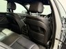 USED 2015 15 BMW 5 SERIES 2.0 520d M Sport Saloon 4dr Diesel Auto Euro 6 (s/s) (190 ps) BRAND NEW MOT, COMPREHENSIVE SERVICE HISTORY, LOWER THAN AVERAGE MILEAGE, NEW REAR DISCS AND PADS FITTED 2024, RECENT BRAKE FLUID SERVICE