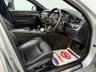 USED 2015 15 BMW 5 SERIES 2.0 520d M Sport Saloon 4dr Diesel Auto Euro 6 (s/s) (190 ps) BRAND NEW MOT, COMPREHENSIVE SERVICE HISTORY, LOWER THAN AVERAGE MILEAGE, NEW REAR DISCS AND PADS FITTED 2024, RECENT BRAKE FLUID SERVICE