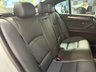 USED 2015 15 BMW 5 SERIES 2.0 520d M Sport Saloon 4dr Diesel Auto Euro 6 (s/s) (190 ps) BRAND NEW MOT, COMPREHENSIVE SERVICE HISTORY, LOWER THAN AVERAGE MILEAGE, NEW REAR DISCS AND PADS FITTED 2024, RECENT BRAKE FLUID SERVICE