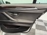 USED 2015 15 BMW 5 SERIES 2.0 520d M Sport Saloon 4dr Diesel Auto Euro 6 (s/s) (190 ps) BRAND NEW MOT, COMPREHENSIVE SERVICE HISTORY, LOWER THAN AVERAGE MILEAGE, NEW REAR DISCS AND PADS FITTED 2024, RECENT BRAKE FLUID SERVICE