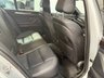 USED 2015 15 BMW 5 SERIES 2.0 520d M Sport Saloon 4dr Diesel Auto Euro 6 (s/s) (190 ps) BRAND NEW MOT, COMPREHENSIVE SERVICE HISTORY, LOWER THAN AVERAGE MILEAGE, NEW REAR DISCS AND PADS FITTED 2024, RECENT BRAKE FLUID SERVICE