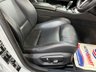 USED 2015 15 BMW 5 SERIES 2.0 520d M Sport Saloon 4dr Diesel Auto Euro 6 (s/s) (190 ps) BRAND NEW MOT, COMPREHENSIVE SERVICE HISTORY, LOWER THAN AVERAGE MILEAGE, NEW REAR DISCS AND PADS FITTED 2024, RECENT BRAKE FLUID SERVICE