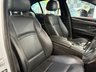 USED 2015 15 BMW 5 SERIES 2.0 520d M Sport Saloon 4dr Diesel Auto Euro 6 (s/s) (190 ps) BRAND NEW MOT, COMPREHENSIVE SERVICE HISTORY, LOWER THAN AVERAGE MILEAGE, NEW REAR DISCS AND PADS FITTED 2024, RECENT BRAKE FLUID SERVICE