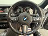 USED 2015 15 BMW 5 SERIES 2.0 520d M Sport Saloon 4dr Diesel Auto Euro 6 (s/s) (190 ps) BRAND NEW MOT, COMPREHENSIVE SERVICE HISTORY, LOWER THAN AVERAGE MILEAGE, NEW REAR DISCS AND PADS FITTED 2024, RECENT BRAKE FLUID SERVICE
