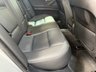 USED 2015 15 BMW 5 SERIES 2.0 520d M Sport Saloon 4dr Diesel Auto Euro 6 (s/s) (190 ps) BRAND NEW MOT, COMPREHENSIVE SERVICE HISTORY, LOWER THAN AVERAGE MILEAGE, NEW REAR DISCS AND PADS FITTED 2024, RECENT BRAKE FLUID SERVICE