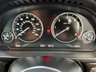 USED 2015 15 BMW 5 SERIES 2.0 520d M Sport Saloon 4dr Diesel Auto Euro 6 (s/s) (190 ps) BRAND NEW MOT, COMPREHENSIVE SERVICE HISTORY, LOWER THAN AVERAGE MILEAGE, NEW REAR DISCS AND PADS FITTED 2024, RECENT BRAKE FLUID SERVICE