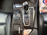 USED 2015 15 BMW 5 SERIES 2.0 520d M Sport Saloon 4dr Diesel Auto Euro 6 (s/s) (190 ps) BRAND NEW MOT, COMPREHENSIVE SERVICE HISTORY, LOWER THAN AVERAGE MILEAGE, NEW REAR DISCS AND PADS FITTED 2024, RECENT BRAKE FLUID SERVICE
