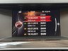 USED 2015 15 BMW 5 SERIES 2.0 520d M Sport Saloon 4dr Diesel Auto Euro 6 (s/s) (190 ps) BRAND NEW MOT, COMPREHENSIVE SERVICE HISTORY, LOWER THAN AVERAGE MILEAGE, NEW REAR DISCS AND PADS FITTED 2024, RECENT BRAKE FLUID SERVICE