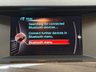 USED 2015 15 BMW 5 SERIES 2.0 520d M Sport Saloon 4dr Diesel Auto Euro 6 (s/s) (190 ps) BRAND NEW MOT, COMPREHENSIVE SERVICE HISTORY, LOWER THAN AVERAGE MILEAGE, NEW REAR DISCS AND PADS FITTED 2024, RECENT BRAKE FLUID SERVICE