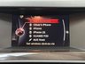 USED 2015 15 BMW 5 SERIES 2.0 520d M Sport Saloon 4dr Diesel Auto Euro 6 (s/s) (190 ps) BRAND NEW MOT, COMPREHENSIVE SERVICE HISTORY, LOWER THAN AVERAGE MILEAGE, NEW REAR DISCS AND PADS FITTED 2024, RECENT BRAKE FLUID SERVICE