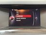 USED 2015 15 BMW 5 SERIES 2.0 520d M Sport Saloon 4dr Diesel Auto Euro 6 (s/s) (190 ps) BRAND NEW MOT, COMPREHENSIVE SERVICE HISTORY, LOWER THAN AVERAGE MILEAGE, NEW REAR DISCS AND PADS FITTED 2024, RECENT BRAKE FLUID SERVICE