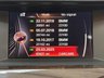 USED 2015 15 BMW 5 SERIES 2.0 520d M Sport Saloon 4dr Diesel Auto Euro 6 (s/s) (190 ps) BRAND NEW MOT, COMPREHENSIVE SERVICE HISTORY, LOWER THAN AVERAGE MILEAGE, NEW REAR DISCS AND PADS FITTED 2024, RECENT BRAKE FLUID SERVICE