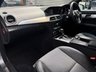 USED 2011 61 MERCEDES-BENZ C-CLASS 2.1 C250 CDI BlueEfficiency Sport Edition 125 Estate 5dr Diesel G-Tronic+ Euro 5 (s/s) (204 ps) BRAND NEW MOT, COMPREHENSIVE SERVICE HISTORY, NEW DRIVE BELT & WATERPUMP FITTED IN 2023, GREAT TYRES AND WHEELS, BLUETOOTH AUDIO AND TELEPHONE, PART LEATHER, MULTI-FUNCTION STEERING WHEEL, CRUISE CONTROL WITH SPEED LIMITER, AIR CONDITIONING, FRONT PARKING SENSORS, ELECTRIC OPEN/CLOSE TAILGATE, 18IN AMG ALLOY WHEELS
