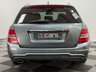 USED 2011 61 MERCEDES-BENZ C-CLASS 2.1 C250 CDI BlueEfficiency Sport Edition 125 Estate 5dr Diesel G-Tronic+ Euro 5 (s/s) (204 ps) BRAND NEW MOT, COMPREHENSIVE SERVICE HISTORY, NEW DRIVE BELT & WATERPUMP FITTED IN 2023, GREAT TYRES AND WHEELS, BLUETOOTH AUDIO AND TELEPHONE, PART LEATHER, MULTI-FUNCTION STEERING WHEEL, CRUISE CONTROL WITH SPEED LIMITER, AIR CONDITIONING, FRONT PARKING SENSORS, ELECTRIC OPEN/CLOSE TAILGATE, 18IN AMG ALLOY WHEELS