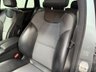 USED 2011 61 MERCEDES-BENZ C-CLASS 2.1 C250 CDI BlueEfficiency Sport Edition 125 Estate 5dr Diesel G-Tronic+ Euro 5 (s/s) (204 ps) BRAND NEW MOT, COMPREHENSIVE SERVICE HISTORY, NEW DRIVE BELT & WATERPUMP FITTED IN 2023, GREAT TYRES AND WHEELS, BLUETOOTH AUDIO AND TELEPHONE, PART LEATHER, MULTI-FUNCTION STEERING WHEEL, CRUISE CONTROL WITH SPEED LIMITER, AIR CONDITIONING, FRONT PARKING SENSORS, ELECTRIC OPEN/CLOSE TAILGATE, 18IN AMG ALLOY WHEELS