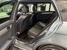 USED 2011 61 MERCEDES-BENZ C-CLASS 2.1 C250 CDI BlueEfficiency Sport Edition 125 Estate 5dr Diesel G-Tronic+ Euro 5 (s/s) (204 ps) BRAND NEW MOT, COMPREHENSIVE SERVICE HISTORY, NEW DRIVE BELT & WATERPUMP FITTED IN 2023, GREAT TYRES AND WHEELS, BLUETOOTH AUDIO AND TELEPHONE, PART LEATHER, MULTI-FUNCTION STEERING WHEEL, CRUISE CONTROL WITH SPEED LIMITER, AIR CONDITIONING, FRONT PARKING SENSORS, ELECTRIC OPEN/CLOSE TAILGATE, 18IN AMG ALLOY WHEELS